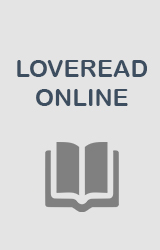 Книга Олеандр Олеандров.